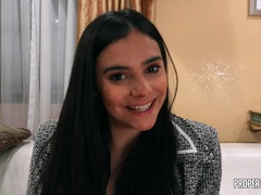 Velika rit, Črnke, Fafanje, Doggystyle, Pete, Latinka, Naravne joške, Krilo