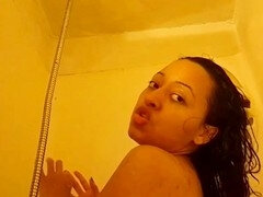 Anál, Homemade, Indické, Masturbace, Milf žcbp, Orgasmus, Teenka, Hračky