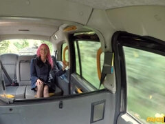 Perse, Kyrpä, Rankka, Vanhempi, Äiti jota haluaisin panna, Pillu, Tissit