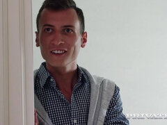 Анальный секс, Минет, Семяизвержение, Сперма на лице, Хд, Киски, Молоденькие, Сиськи