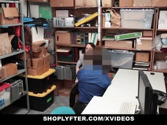 Брюнетки, Семяизвержение, Секс без цензуры, Хд, В офисе, Крошечные, Полиция, Молоденькие