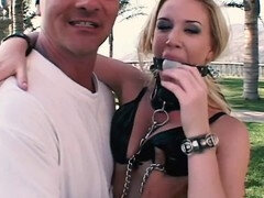 Anal, Da bunda para a boca, Boquete, Vagina gozada cu gozado, Saltos, Mãe gostosa, Ao ar livre cartaz de rua outdoor