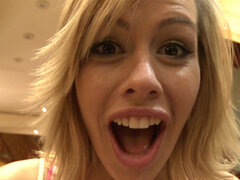 Veľký zadok, Čierne, Kuřba, Striekanie semena, Hardcore, Medzirasové, Prekvapenie, Vysoké