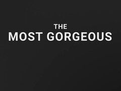 Monumentális dákó, Tekintélyes didik, Szőke, Kézimunka, Hd, Nézőpont, Fenekelés, Játékszerek