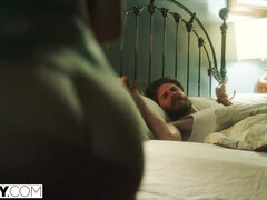 Anál, Zadek, Kotě, Velké kozy, Kuřba, Brunetka, Hardcore, Jezdectví