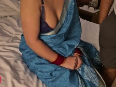 Asiatique, Tromperie, Conversation vulgaire, Indienne, Massage, Seins naturels, Mamelons, Rugueux