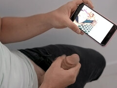 Amatööri, Aasialainen, Suihinotto, Latinankieli, Selkäsauna, Pillu, Piiskaava, Tissit