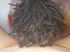 Piękne grube kobiety, Domowej roboty, Indyjski, Wielorasowy, Naturalne cycki, Cipka