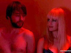 Celebridad, Compilación, Desnudo, Sexo soft