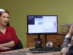 18, Suihinotto, Rintava, Tsekki, Hd, Punapää, Ajeltu, Imevä