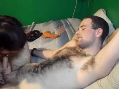 Rit, Fafanje, Fetiš, Girlfriend, Hardcore, Domaci pornič, Najstnice, Joške