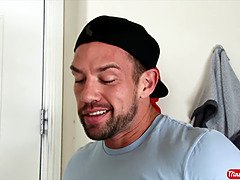 Anale, Tette grandi, Bionda, Pompino, Hd, Mamma che vorrei scoparmi, Mamma, Tette