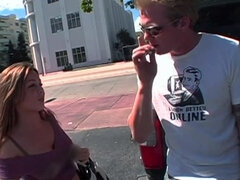 아마추어, 큰 엉덩이, 오랄섹스, 사정 샷, 얼굴에, 핸드잡, 자연의 가슴, 쓰리섬