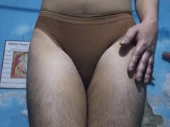 18 let, Gay, Indické, Sólo, Teenka