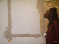 Μεγάλος κώλος, Πίπα, Ομοφυλόφιλος, Μαλακία, Σκληρό, Διαφυλετικό, Ώριμη γυναίκα, Όργιο