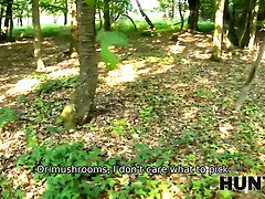 Брюнетки, Рогоносцы, Чешки, Хд, На природе, От первого лица, Молоденькие, Сиськи