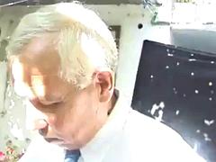 Ερασιτέχνης, Πρωκτικό, Ασιάτης, Πίπα, Μελαχροινή, Ομάδα, Λατίνα, Τρίο