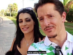 Amatoriale, Bambino, Brunetta, Greca, Hardcore, Hd, Fatto in casa, Grezzo