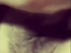 Amateur Asian teen hot porn clip