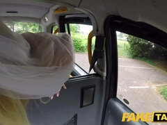 Veľké kozy, Blondína, Britskej, Creampie, Hardcore, Hd, Mamina, Na verejnosti