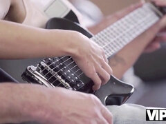 素人, チェコ, 爸, Hd, 小柄, 息子, ティーン