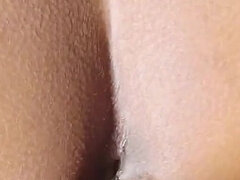 Zadek, Velký zadek, Velké péro, Kuřba, Pár, Hardcore, Homemade, Milf žcbp