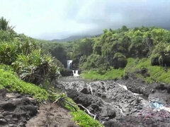 Amaterji, Girlfriend, Piercing, Koščena, Joške