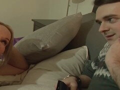 Amatoriale, Anale, Britannica, Sborrata, Schizzo di sborra, Matura, Orgasmo, Troia