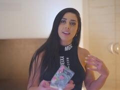 Beso negro, Culo grande, Brasileñas, Morena, Engañando, Latina, Lesbiana, Masturbación