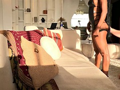 Amatéri, Čierne, Pár, Ebenové, Hardcore, Výprask, Dospelé