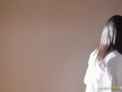 Norte americano a, Transar de quatro, Masturbação, Hardcore, Enorme, Mãe gostosa, Cavalgar, Tetas