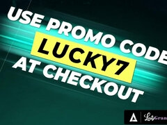 Store pupper, Blond, Dominerende kvinne, Hd, Enorm, Milf, Mamma, Tattovering