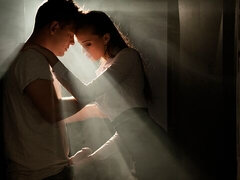 Bundão, Pauzão, Peitos grandes, Boquete, Transar de quatro, Mãe gostosa