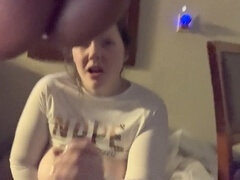 In den arsch, Sadomasochismus, Grosser schwanz, Schwarz, Tittenfick