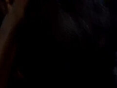 バイセクシャル, 浮気者, カップル, 汚れた　, 人妻の, インド人, 姉妹, 妻