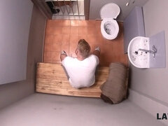 18, Obciąganie, Cycata, Para, Europejski, Hardcore, Biuro, Ostro