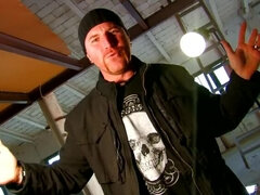 Жопа, Большой член, Член, Двойное проникновение, Сперма на лице, Хд, Жесткий секс, Шлюха