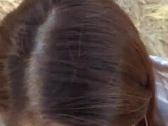 Amatéři, Velký zadek, Kuřba, Stříkání spermatu, Hardcore, Homemade, Různé pohledy, Teenka