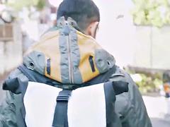 Amatööri, Iso kulli, Suihinotto, Fetissi, Rankka, Itsetyydytys, Tatuointi, Kolmen kimppa