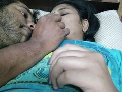 Fidanzata, Hd, Fatto in casa, Casalinga, Matura, Mamma, Pene, Puttana