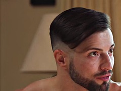 Anál, Veľké péro, Kuřba, Gay, Hardcore