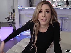 Monumentális dákó, Cumizás, Mélytorok, Érett feleség, Anyuci, Mostoha, Tini