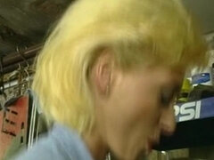 Perse, Iso perse, Suihinotto, Itsetyydytys, Vanhempi, Alasti, Pillu, Vuosikerta