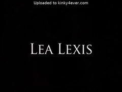 Bdsm, Blondýna, Bondáž, Dávení, Hd, Lesbické, Spodní prádlo, Milf žcbp