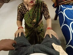 Pik sutte, Kondom, Indier, Pov