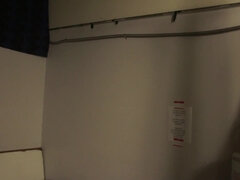 Hatalmas hátsó, Gesztenyebarna, Kőkemény, Indiai, Természetes, Természetes mellek, Csupasz, Begyek