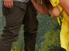 Amatéri, Veľký zadok, Striekanie semena, Honění, Nylonové, Vonku, Pančucháče