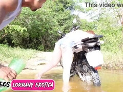 Amador amadora, Vagina gozada cu gozado, Hardcore, Interracial, Mãe gostosa, Melharucos naturais, Baixinhoa, Público