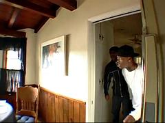 Черные, Минет, Черненькие, Межрасовый секс