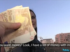 엉덩이, 큰 가슴, 오랄섹스, 도기스타일, 핸드잡, 야외의, 셀카, 공개적인